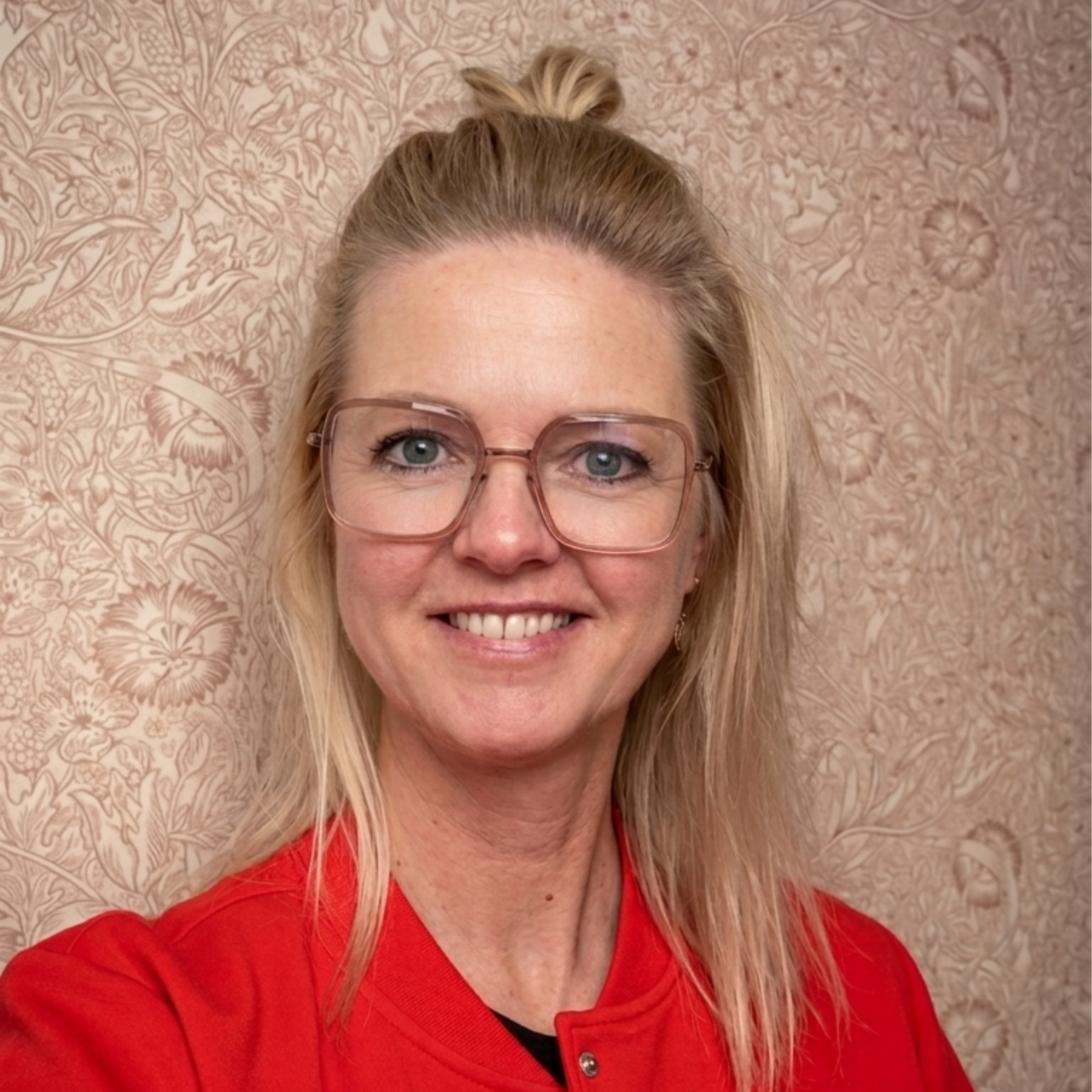 FotoMoodboard Monday: Textured Rhythm